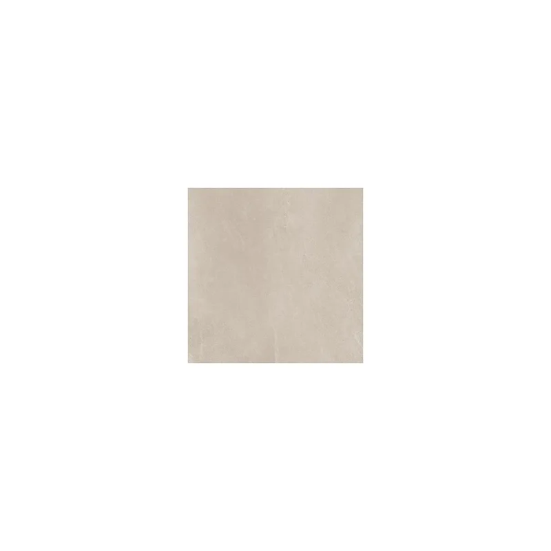 bagnolandia6281743