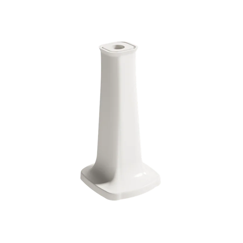 bagnolandia6285053