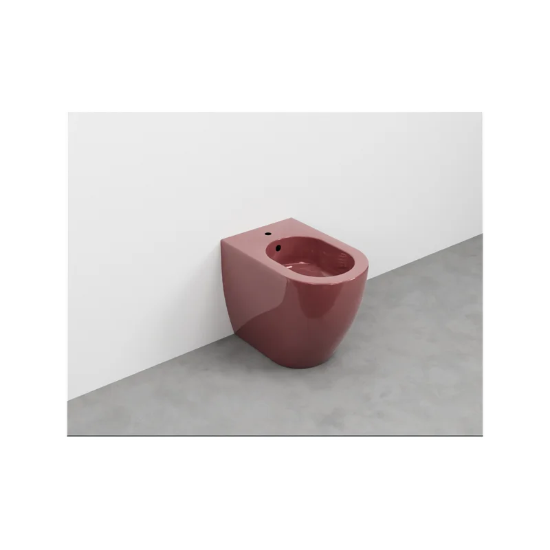 bagnolandia6287607