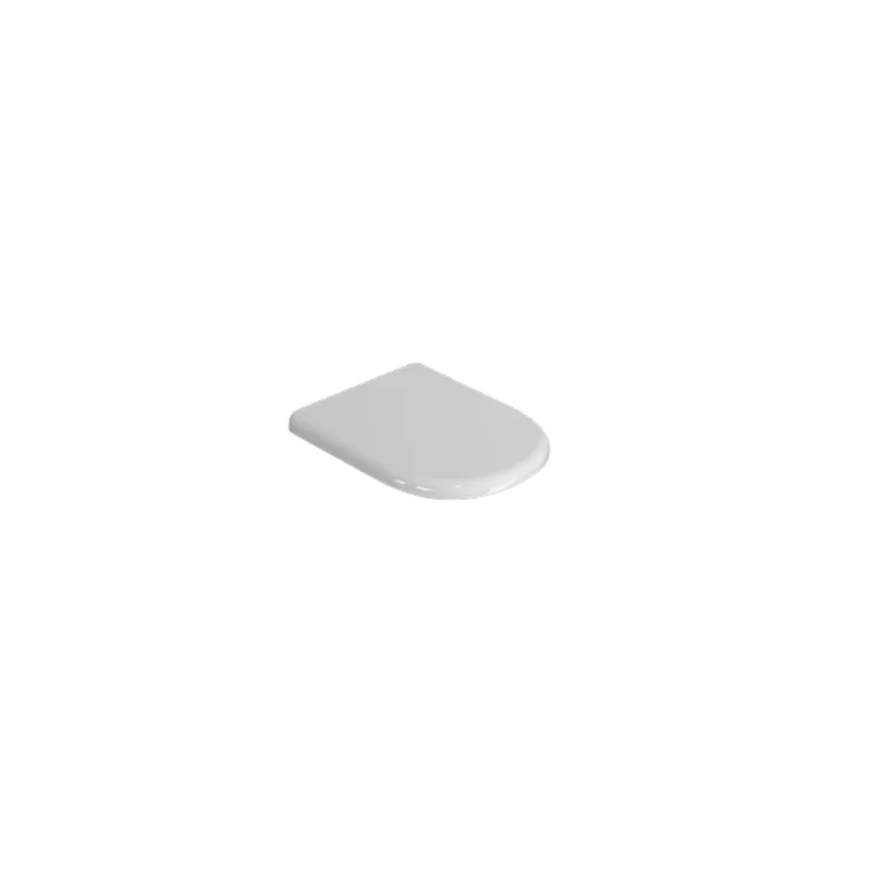 bagnolandia6292048