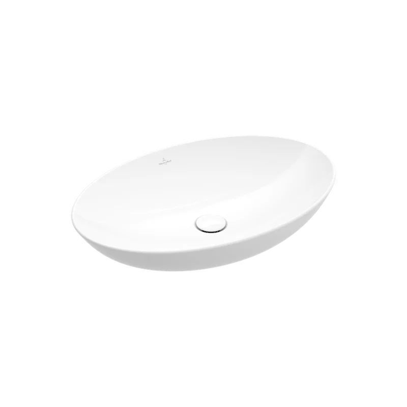 bagnolandia6294806