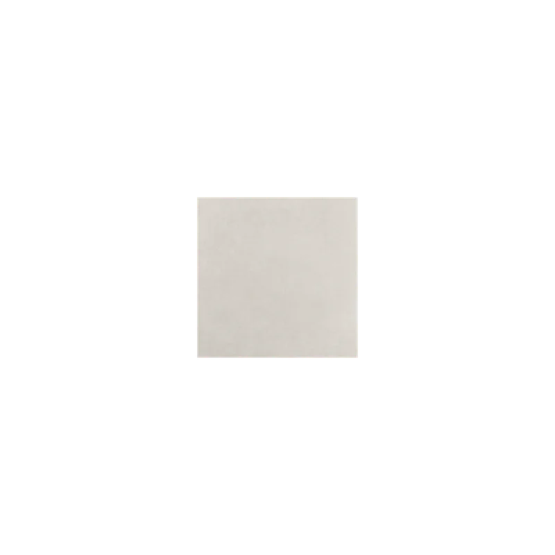 bagnolandia6296565