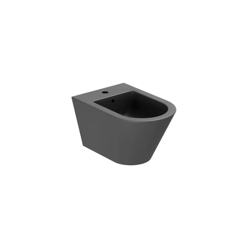 bagnolandia6297340