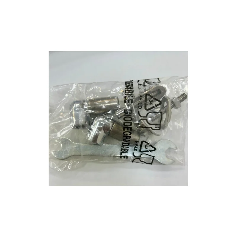 bagnolandia6300280