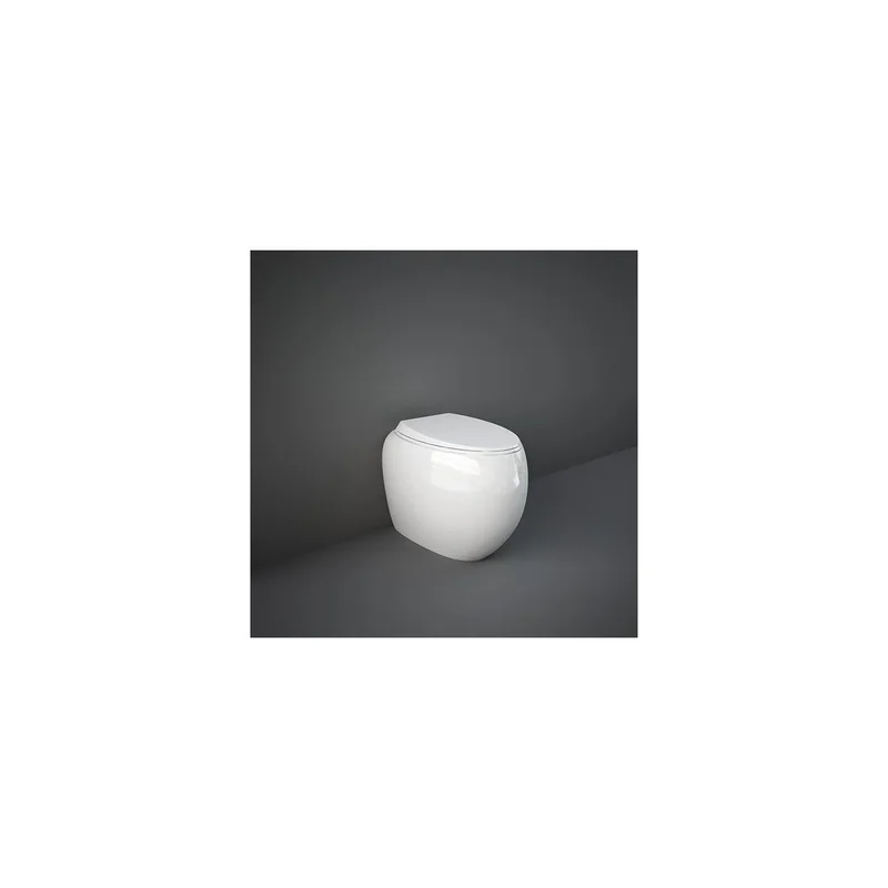 bagnolandia6300536