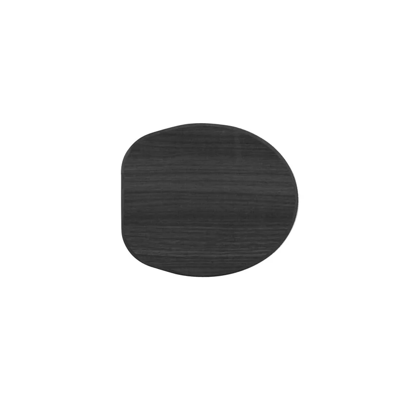 bagnolandia6302175