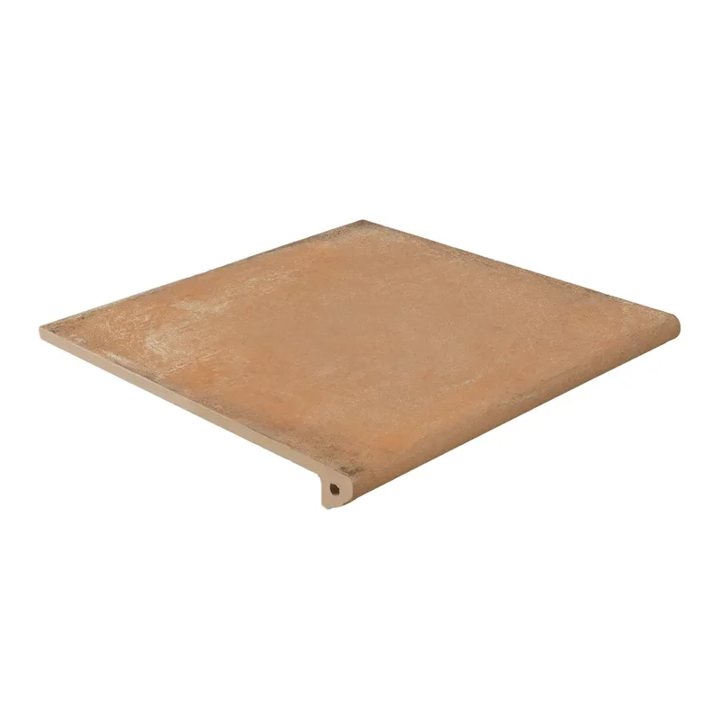 bagnolandia6303419