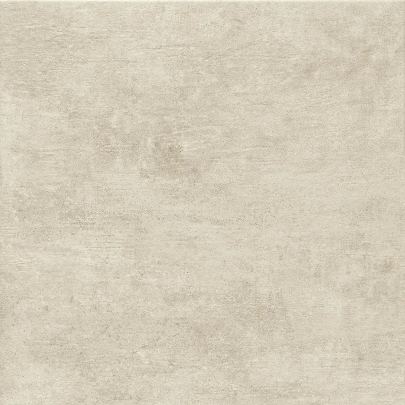 bagnolandia6303512