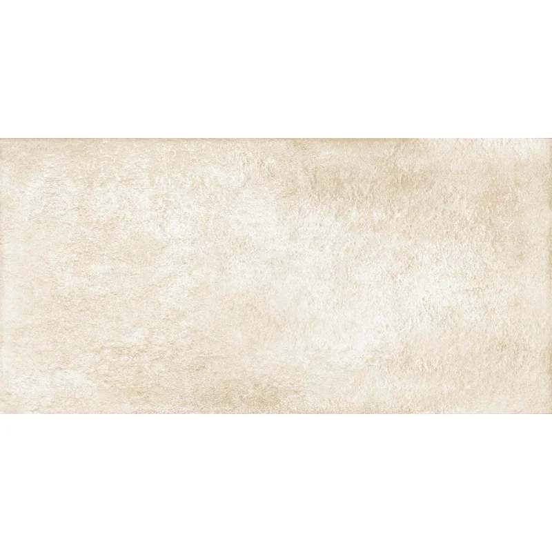 bagnolandia6303541