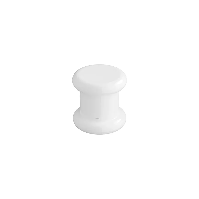 bagnolandia6304987