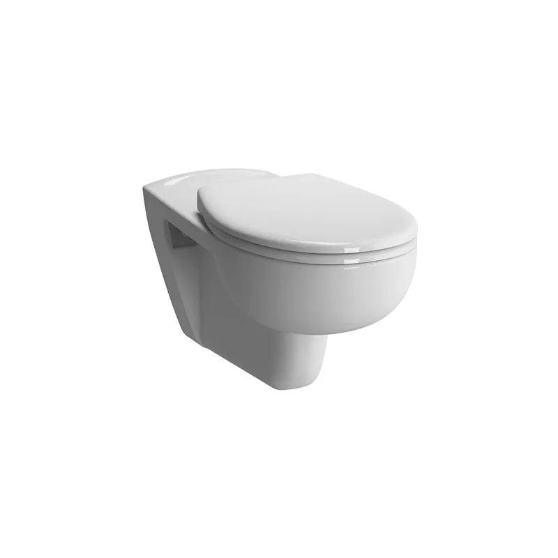 bagnolandia6305002