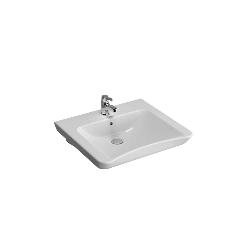 bagnolandia6305031