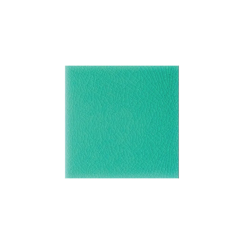 bagnolandia6305215