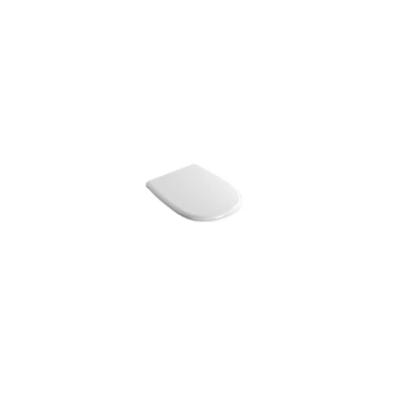 bagnolandia6305408