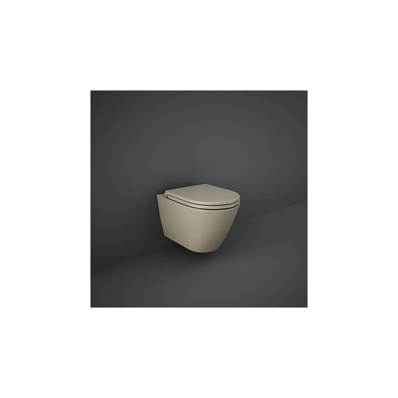 bagnolandia6309641