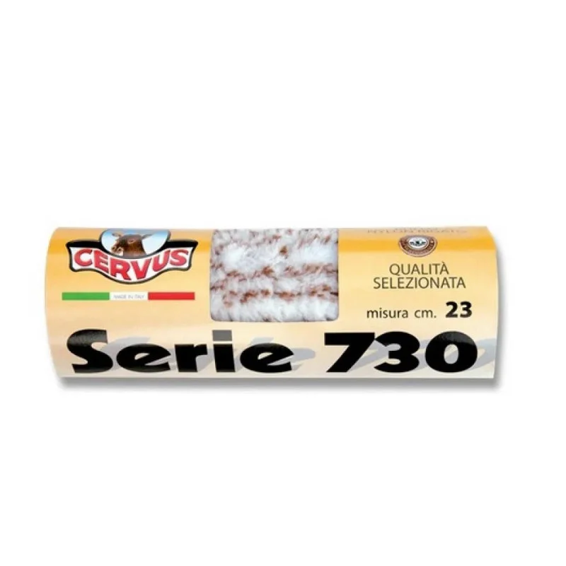 edilshopitalia5933112