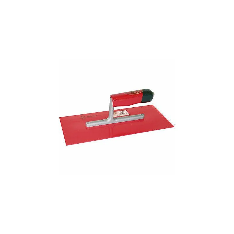 edilshopitalia5946016