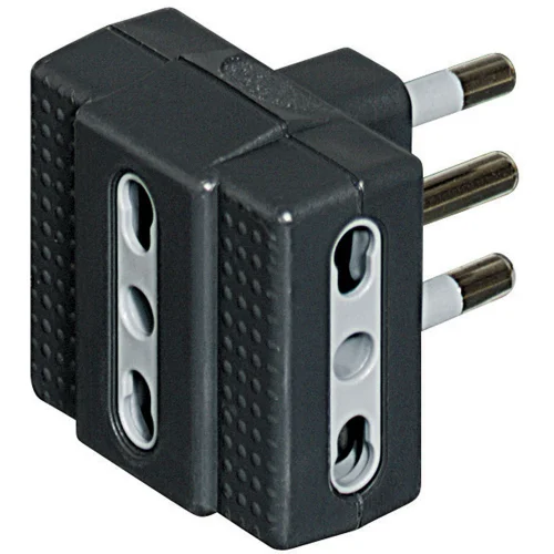 elettromonaco5788092