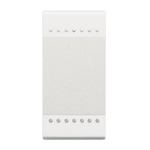 elettromonaco5801590