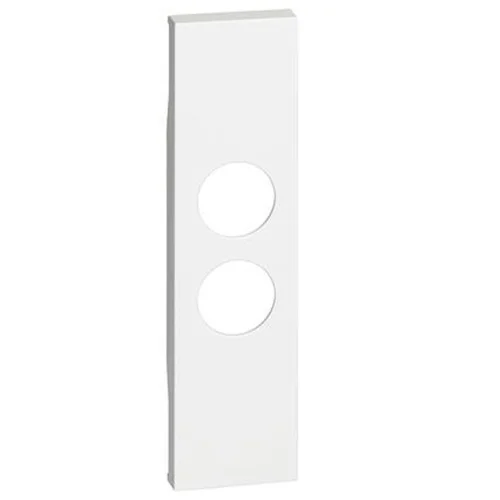 elettromonaco5802577
