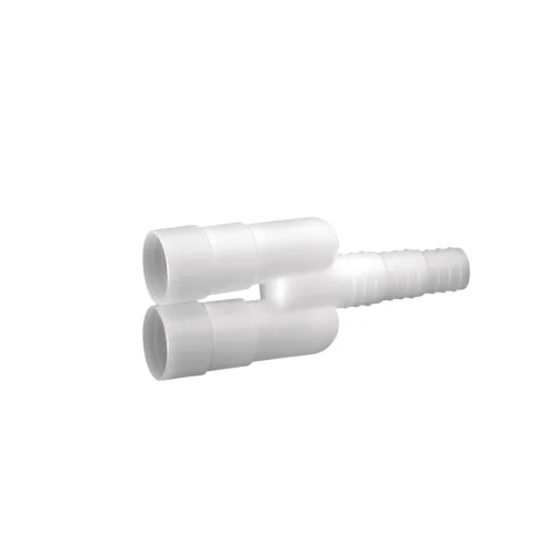elettromonaco5805907