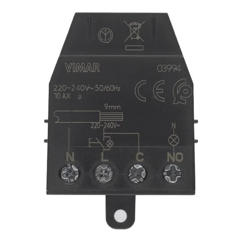 elettromonaco5821045