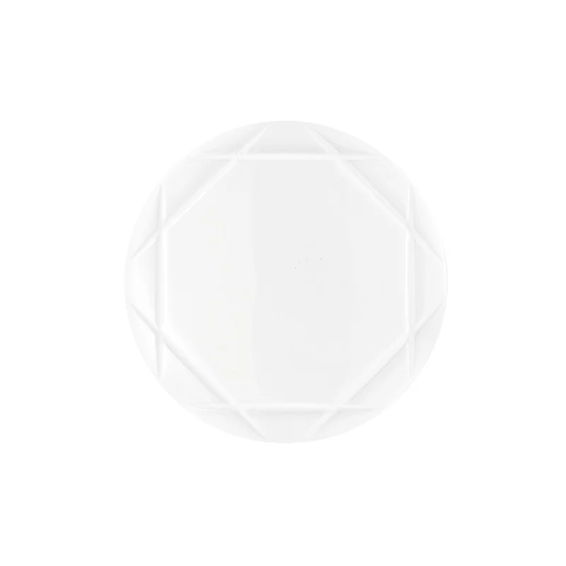 elitehomee6273600