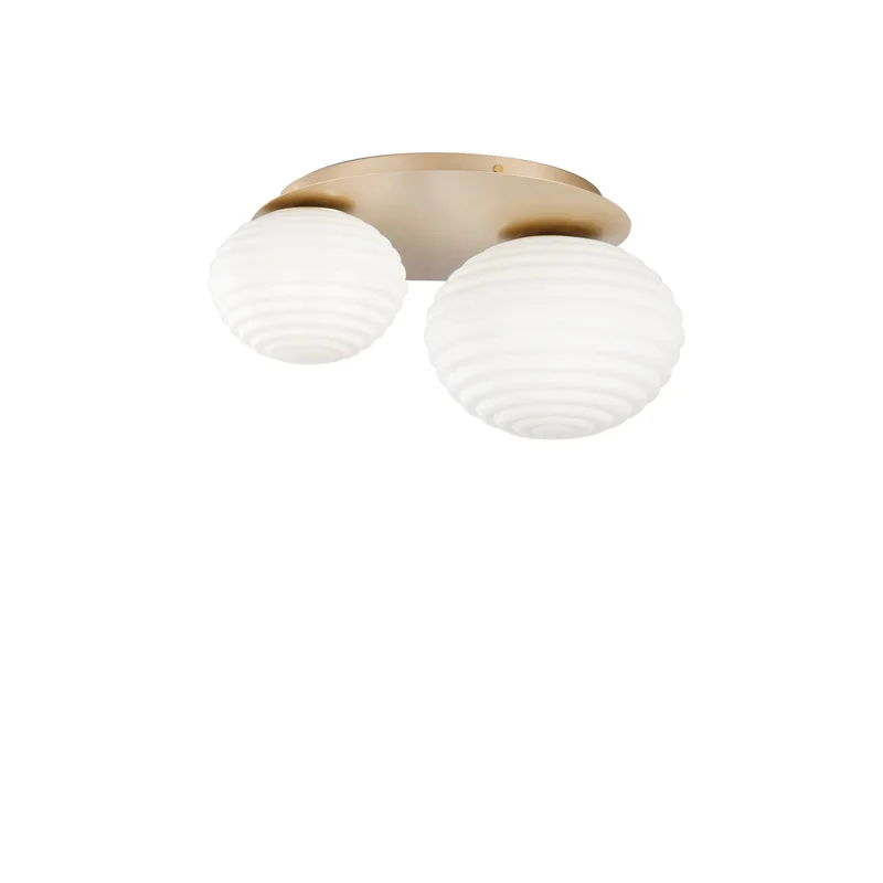 elitehomee6276186