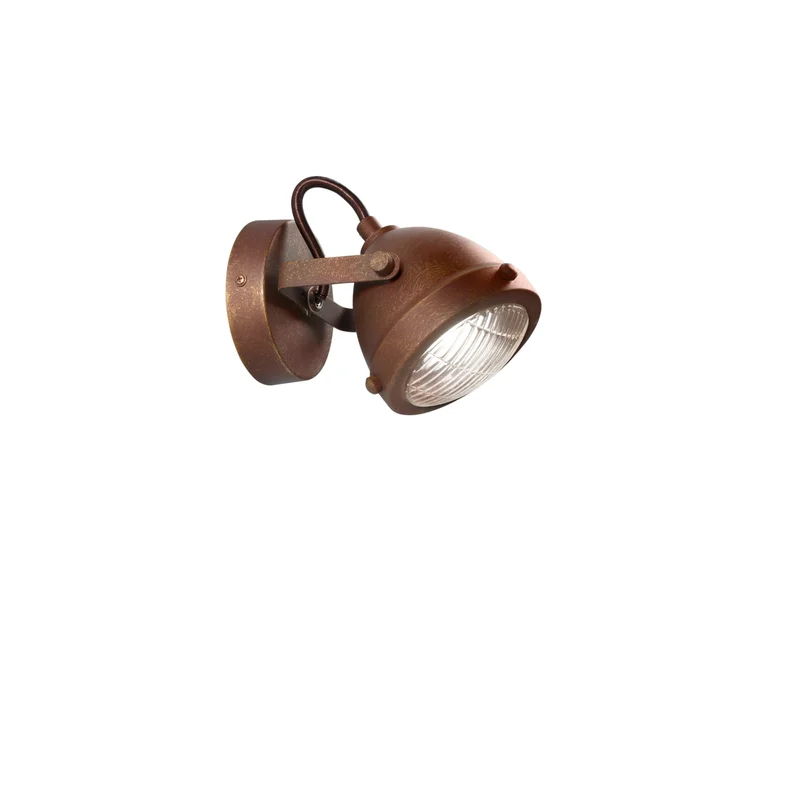 elitehomee6281653