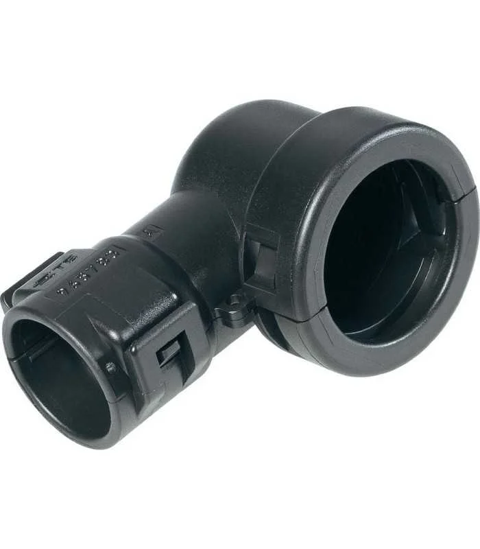 errebishop5928376