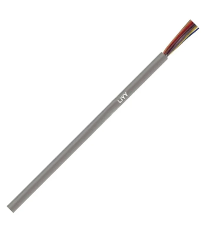 errebishop5940827