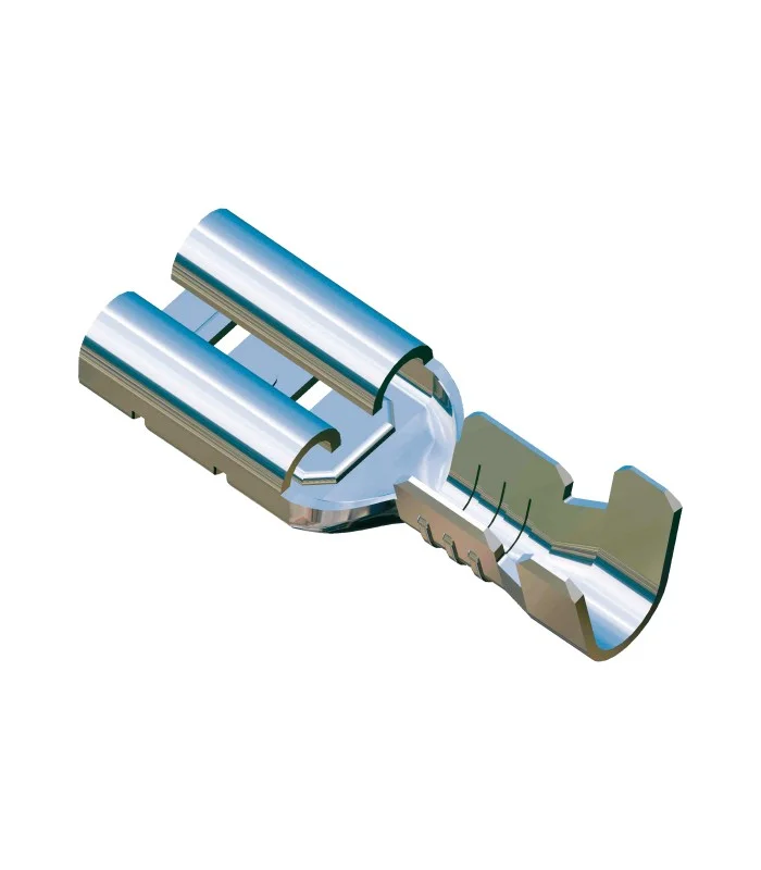 errebishop5951659