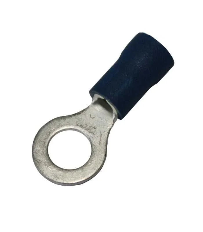 errebishop5956106