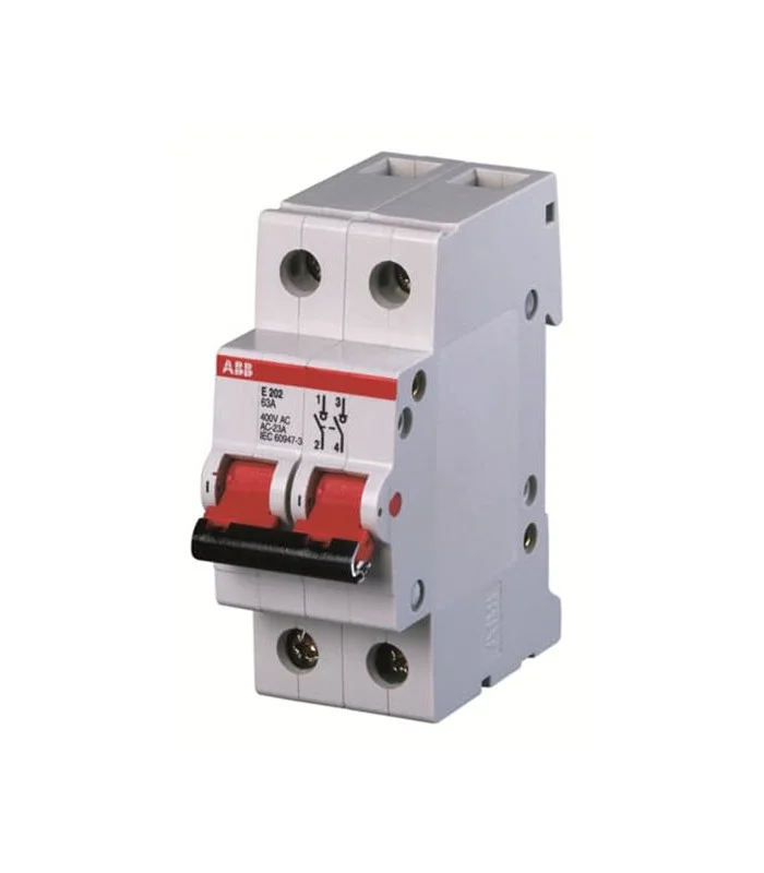 errebishop5960048