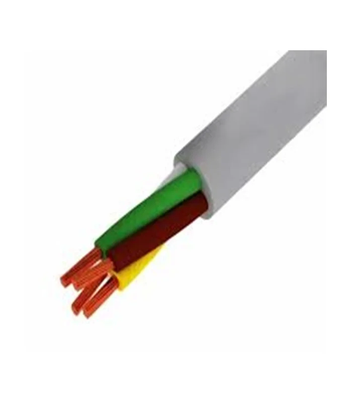 errebishop5960870