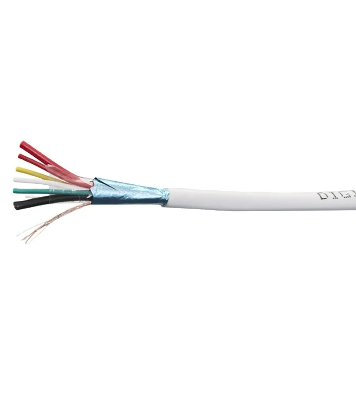 errebishop5963025