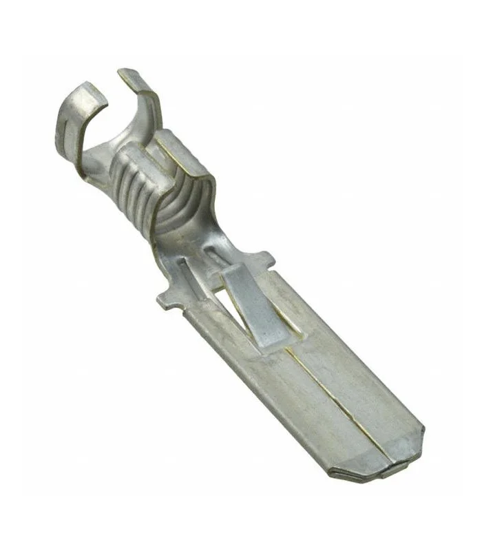 errebishop5966901