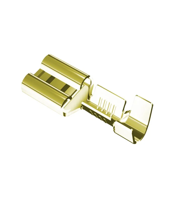 errebishop5978484