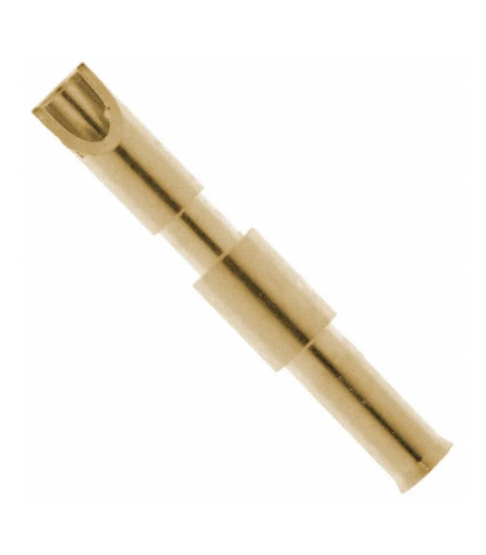 errebishop5980592