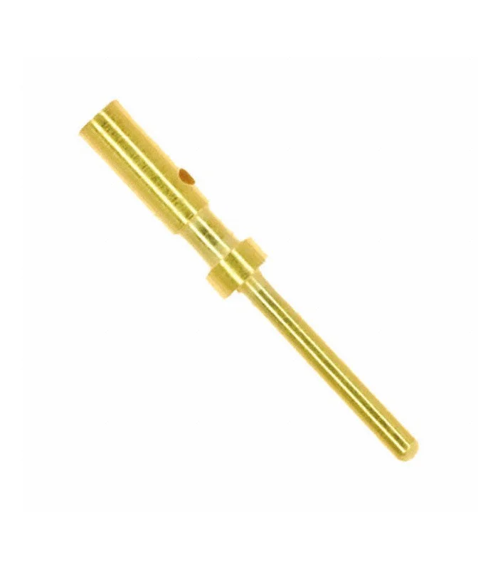 errebishop5980614