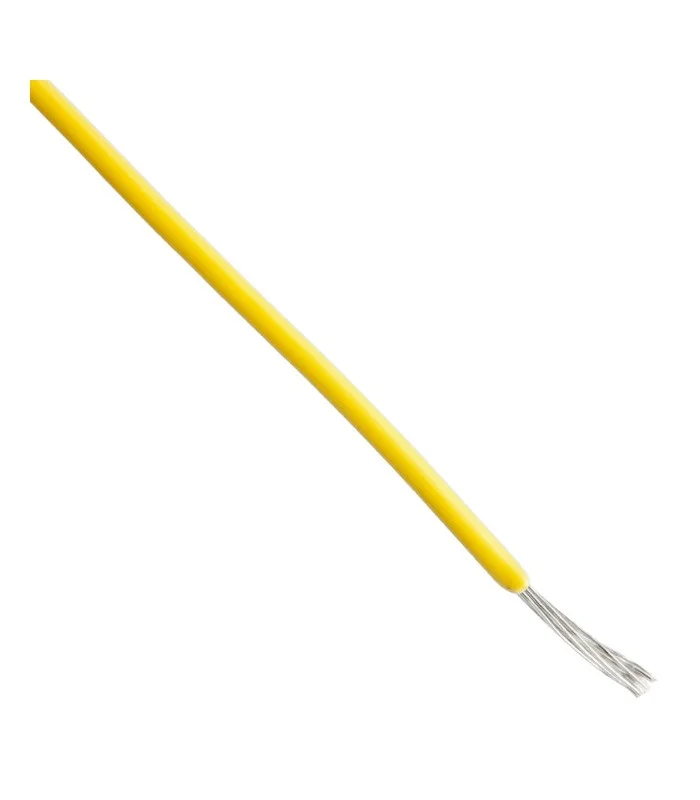errebishop5991096