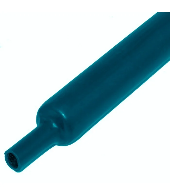 errebishop5996200