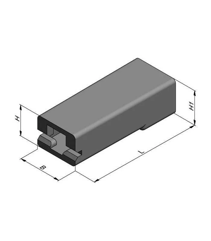 errebishop6000654