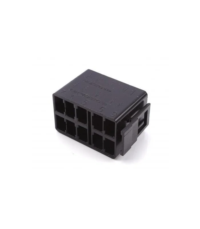 errebishop6001297
