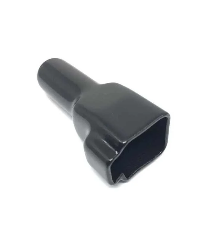 errebishop6001805