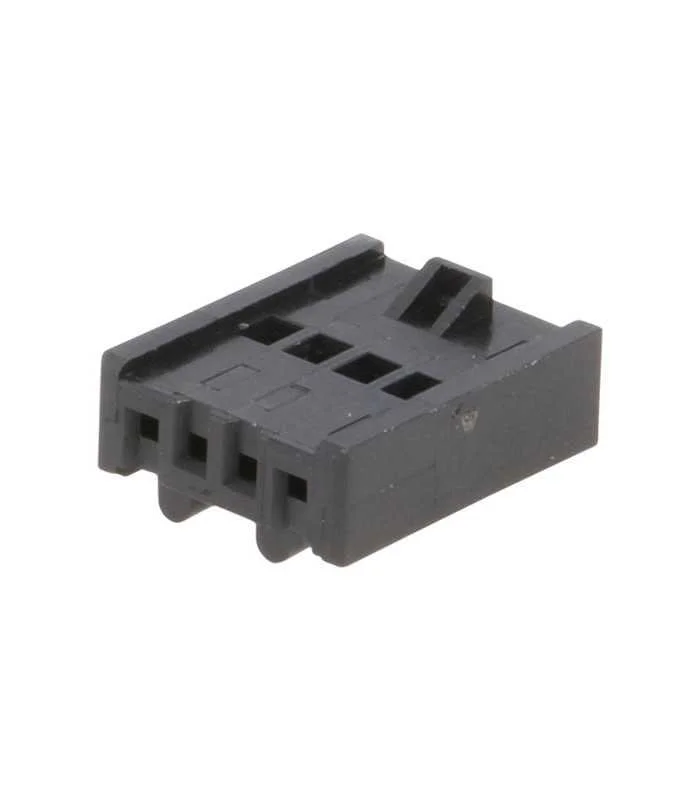 errebishop6002025
