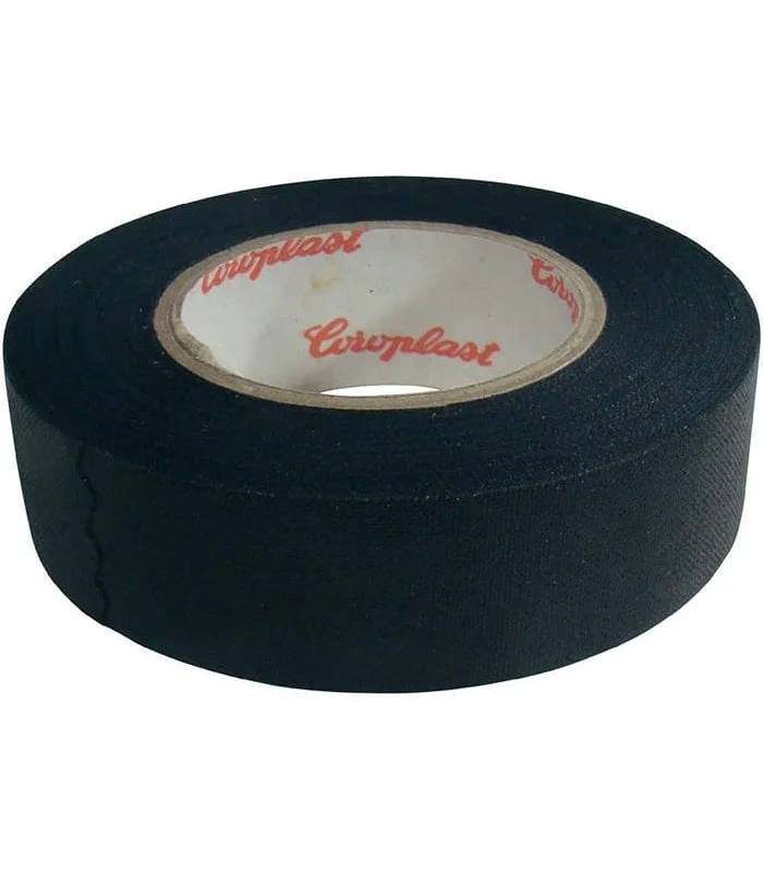 errebishop6002501