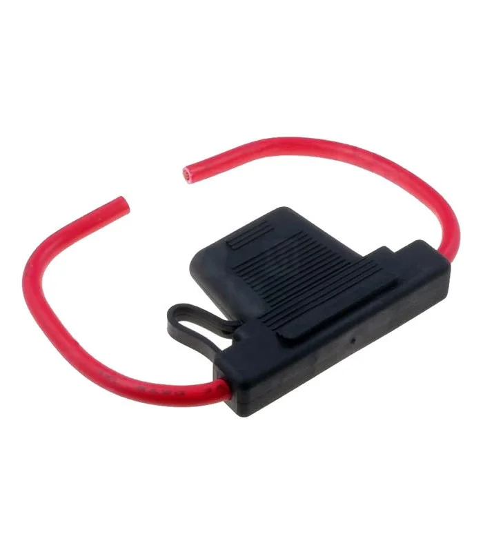 errebishop6003557
