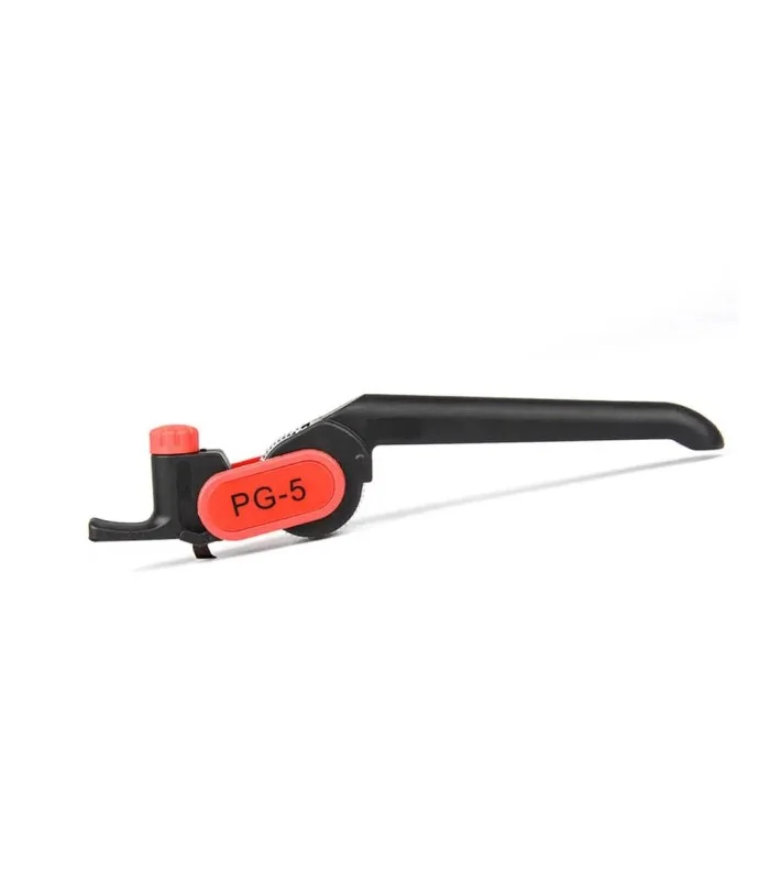 errebishop6008624