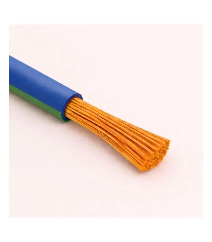 errebishop6010014